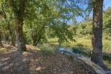 24621 Wagon Trail - Photo 9