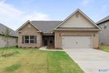 153 Virtue Way - Photo 1