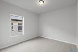 153 Virtue Way - Photo 11