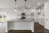 153 Virtue Way - Photo 14
