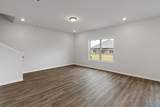 153 Virtue Way - Photo 17