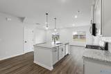 153 Virtue Way - Photo 20