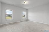 153 Virtue Way - Photo 22