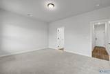 153 Virtue Way - Photo 23