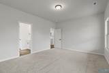 153 Virtue Way - Photo 24