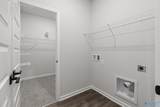 153 Virtue Way - Photo 29