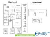 153 Virtue Way - Photo 3