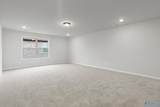 153 Virtue Way - Photo 34