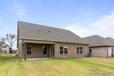 153 Virtue Way - Photo 37