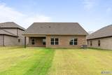 153 Virtue Way - Photo 38