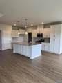 153 Virtue Way - Photo 41