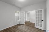 153 Virtue Way - Photo 6
