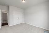 147 Virtue Way - Photo 10