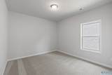 147 Virtue Way - Photo 12