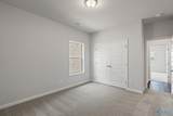147 Virtue Way - Photo 13