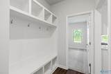 147 Virtue Way - Photo 14
