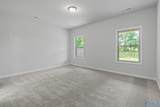 147 Virtue Way - Photo 15