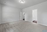 147 Virtue Way - Photo 17