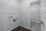 147 Virtue Way - Photo 19