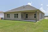 147 Virtue Way - Photo 20