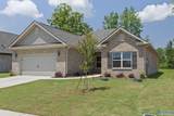 147 Virtue Way - Photo 25