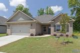 147 Virtue Way - Photo 26