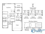 147 Virtue Way - Photo 3