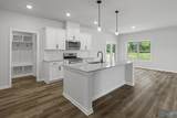 147 Virtue Way - Photo 4