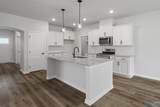 147 Virtue Way - Photo 5