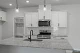 147 Virtue Way - Photo 6