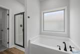 147 Virtue Way - Photo 7