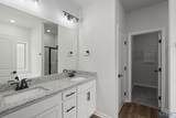 147 Virtue Way - Photo 8