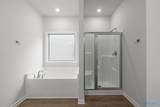 143 Virtue Way - Photo 14