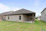 143 Virtue Way - Photo 33