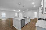 143 Virtue Way - Photo 7