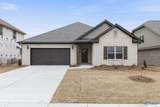 139 Virtue Way - Photo 1