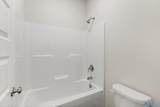 139 Virtue Way - Photo 10