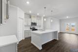 139 Virtue Way - Photo 15