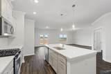 139 Virtue Way - Photo 16