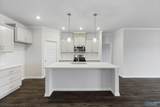 139 Virtue Way - Photo 17
