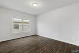 139 Virtue Way - Photo 18