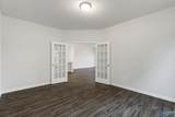 139 Virtue Way - Photo 19