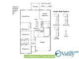 139 Virtue Way - Photo 2