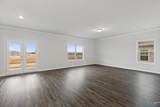 139 Virtue Way - Photo 20