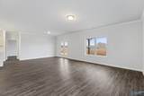 139 Virtue Way - Photo 21