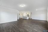 139 Virtue Way - Photo 22