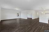 139 Virtue Way - Photo 23