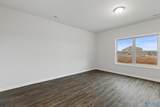 139 Virtue Way - Photo 24