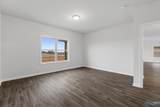 139 Virtue Way - Photo 25