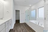 139 Virtue Way - Photo 27